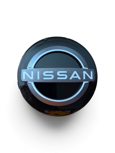 Components nissan wheel - components,