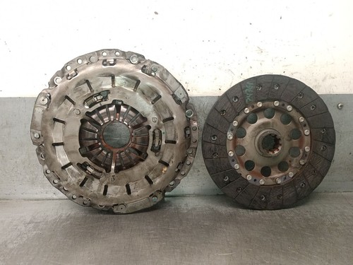 21207531845 clutch kit - 21207531845,
