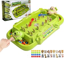 Pinball Machine, Pinball Game