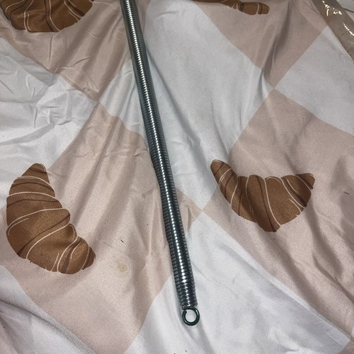 15mm internal pipe - 15mm, bending