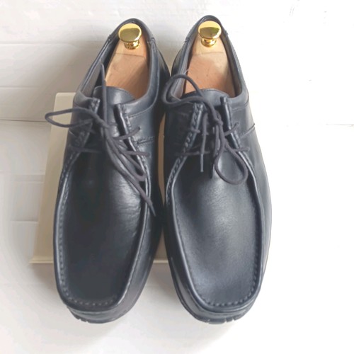 Clark original leather - clark’s,