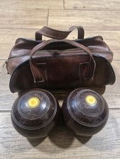 Thomas Taylor Glasgow Number 2