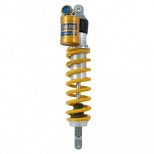 Ohlins DMX Series Shock For