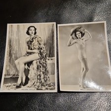 No. 2 & 31 1938 Modern