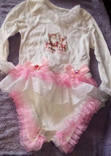 Romany style romper 18 - romany,
