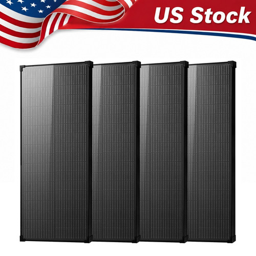 100w 200w 400w solar - 100w,