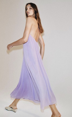 Collection zara strappy - zw,