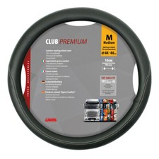 Truck hgv steering - steering, cover