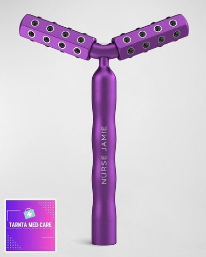 Nurse jamie anti ageing - anti-ageing, uplift
