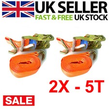Pack two 50mm - pack, of