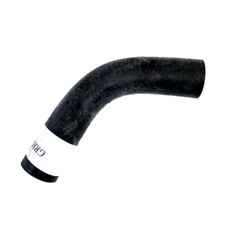 CLASSIC MINI RADIATOR TOP HOSE