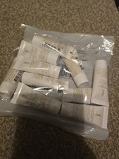 Y$L BR 05 Touche Eclat Glow