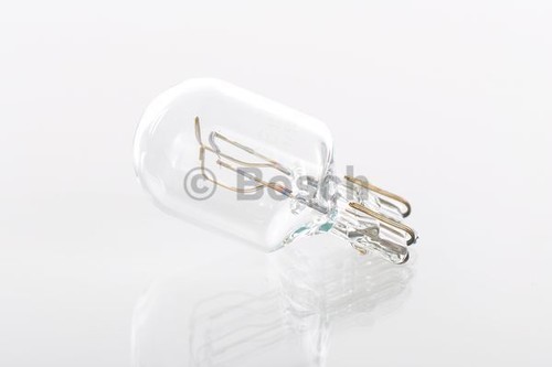 987 301 079 - bosch, bulb