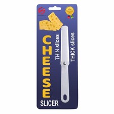 Cheese & Butter Slicer