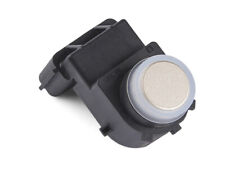 OEM Parking Sensor fits