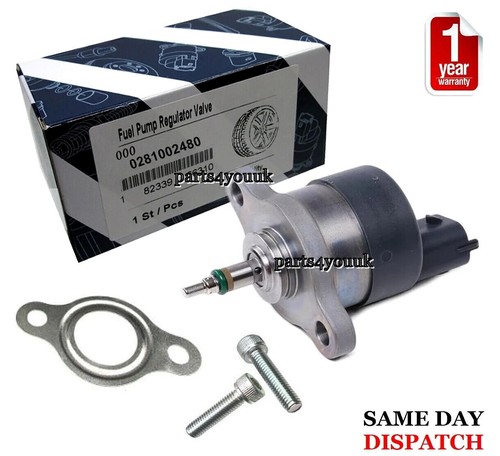 Fuel pump pressure control - fuel,