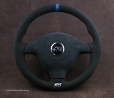 Oem mk4 mkiv r32 gt - oem,