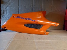PEUGEOT SPEEDFIGHT 2 100cc
