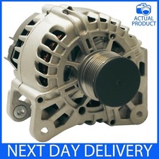 FITS RENAULT MEGANE MK3 1.5