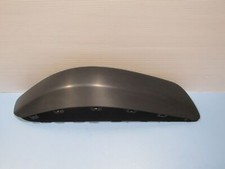 05-09 Peugeot 307 CC Rear Left Bumper Moulding Genuine P/N 9642031277 REF Q9U-16