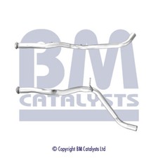 fits CITROEN C4 1.6BlueHDi BHX