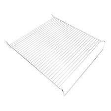 NEFF  Built in Single Oven Wire Grill Pan Rack Shelf  GENUINE