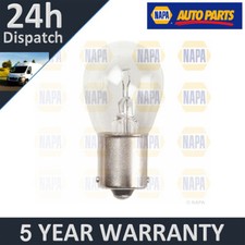 Fits Ford Vauxhall NAPA Front