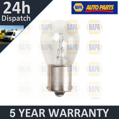 Fits ford vauxhall - vauxhall, front