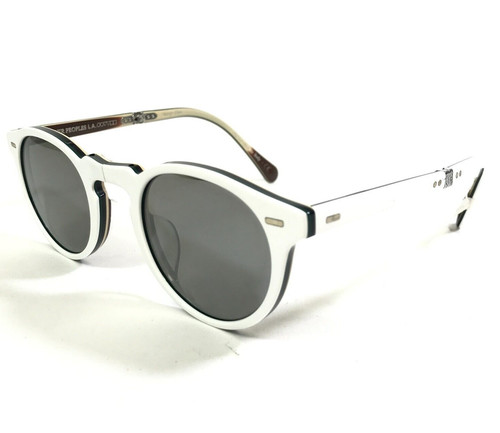 Oliver peoples sunglasses - peoples,