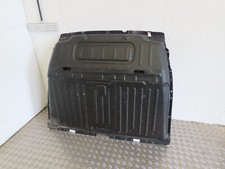 Vauxhall combo bulkhead bulk - vauxhall,