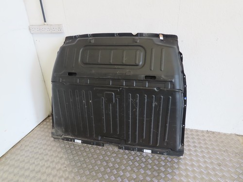 Vauxhall combo bulkhead bulk - vauxhall,