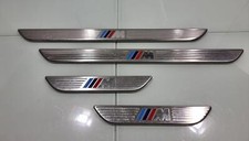 BMW X5 SERIES E70 M SPORT DOOR