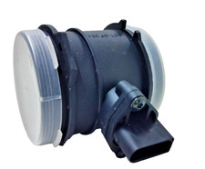 MERCEDES S-CLASS 600 CL 55 R M ML G 320 E C 43 SLK CL 8 cylinder flow meter