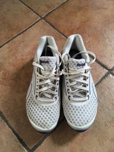 Reebok easytone size - easytone, 4