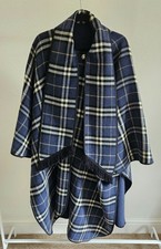 James Pringle Weavers