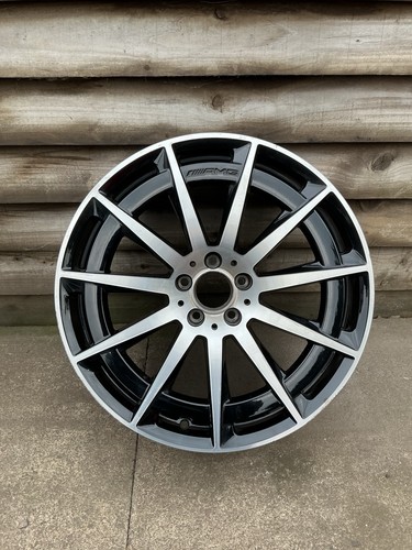 Mercedes benz eqc amg - mercedes,