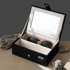 Diff Eyewear Star Wars™ 2
