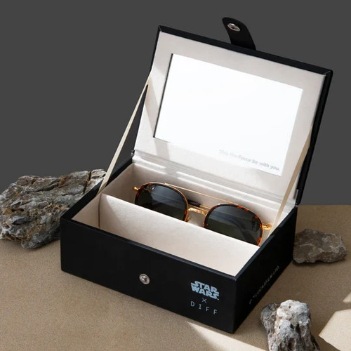 Diff eyewear star - wars™, 2