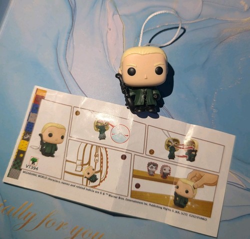 Draco malfoy harry - malfoy,