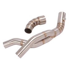 for Yamaha R1 YZF-R1 2007 2008