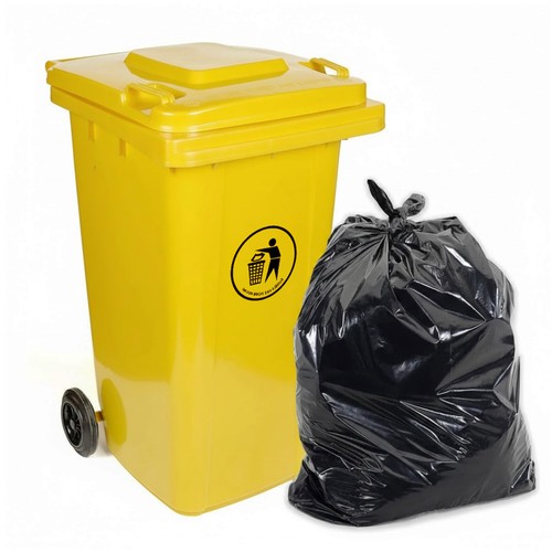 Curvaso 120l wheelie - curvaso, large