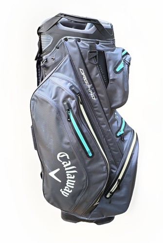 Callaway org waterproof - org, hd