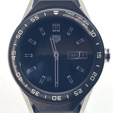 TAG HEUER SBF8A8001-0