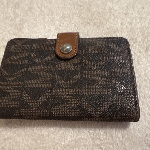 Michael kors brown - michael,