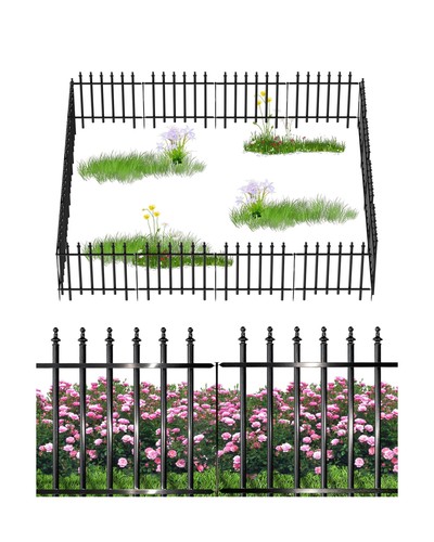 Panel strong dog fence - dog,