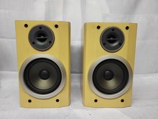 Sony SS-CMD373 Bookshelf