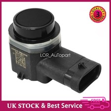 Valeo Parking Sensor for VAG