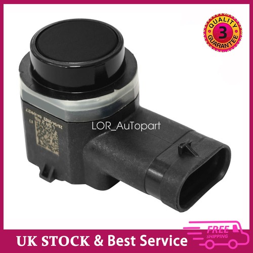 Valeo parking sensor for - valeo,