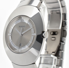 【MINT】 RADO Ref