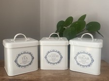 Shabby Chic French Style Cream